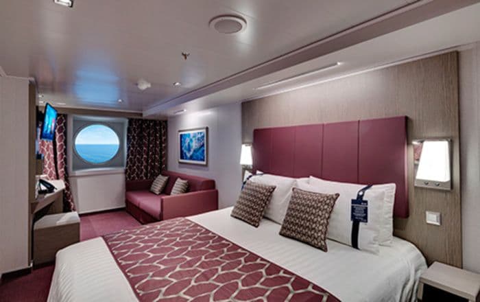 MSC Cruises MSC Seaview Accommodation Ocean View.jpg
